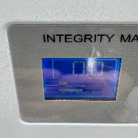 NXT Power Integrity MAX UPS Series image 2